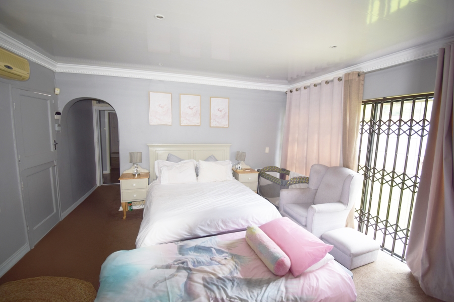 4 Bedroom Property for Sale in St Helena Free State